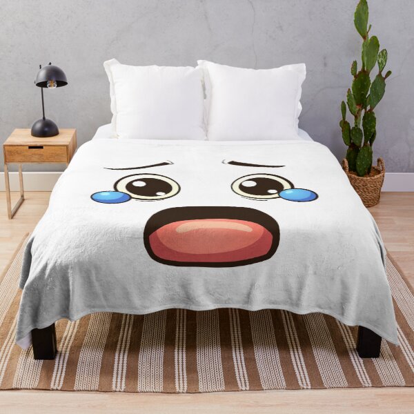 Item preview, Funny facial expressions and cute faces designed and sold by Touaguine Salah Eddine.