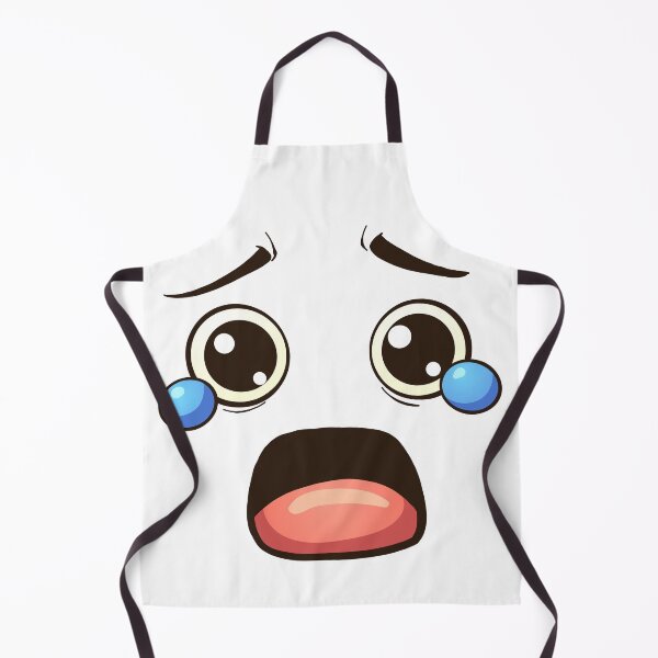 Item preview, Funny facial expressions and cute faces designed and sold by Touaguine Salah Eddine.