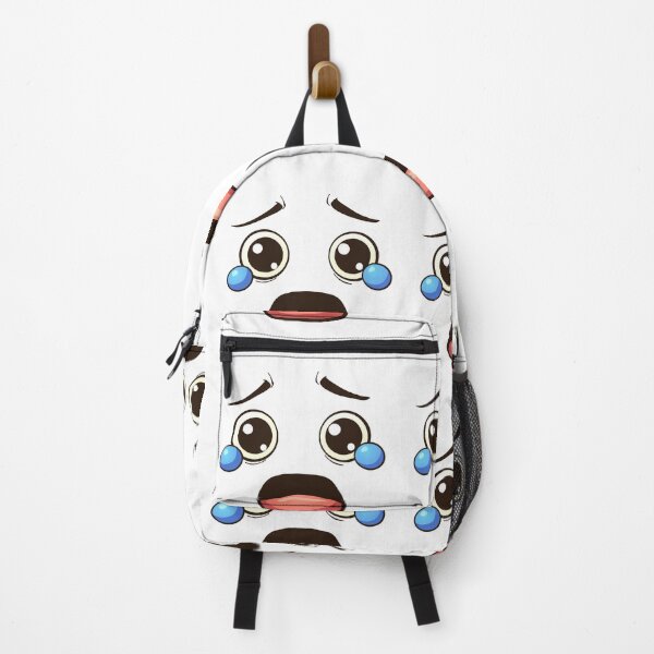 Item preview, Funny facial expressions and cute faces designed and sold by Touaguine Salah Eddine.