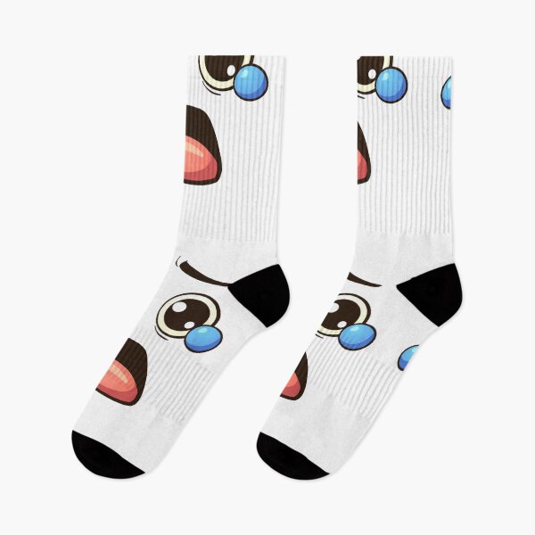 Item preview, Funny facial expressions and cute faces designed and sold by Touaguine Salah Eddine.