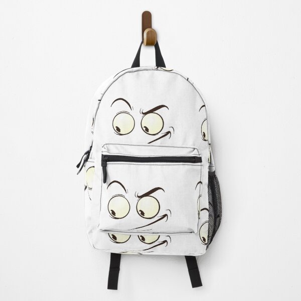 Item preview, Funny facial expressions and cute faces designed and sold by Touaguine Salah Eddine.