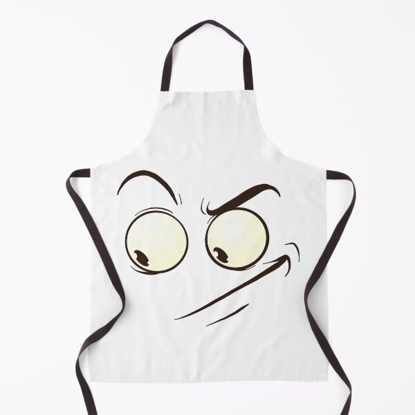 Item preview, Funny facial expressions and cute faces designed and sold by Touaguine Salah Eddine.