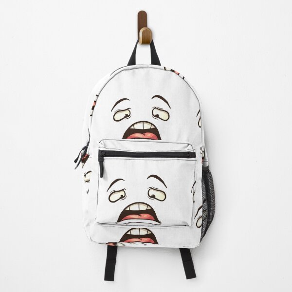 Item preview, Funny facial expressions and cute faces designed and sold by Touaguine Salah Eddine.