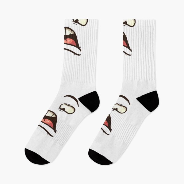 Item preview, Funny facial expressions and cute faces designed and sold by Touaguine Salah Eddine.