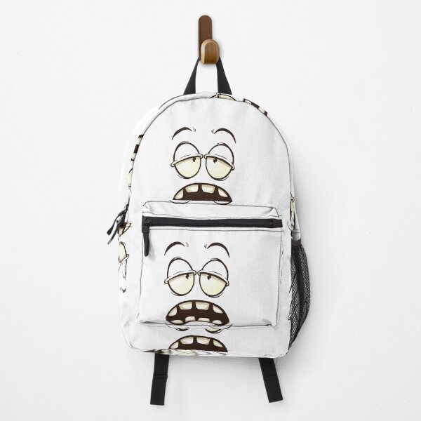 Item preview, Funny facial expressions and cute faces designed and sold by Touaguine Salah Eddine.