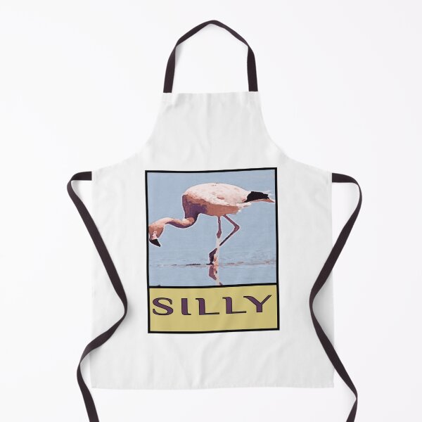 Item preview, Silly On The Loose designed and sold by SydneyLoving.