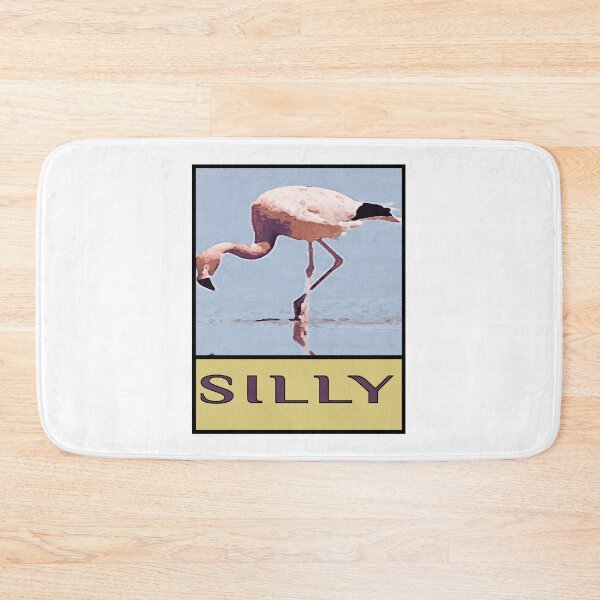 Item preview, Silly On The Loose designed and sold by SydneyLoving.