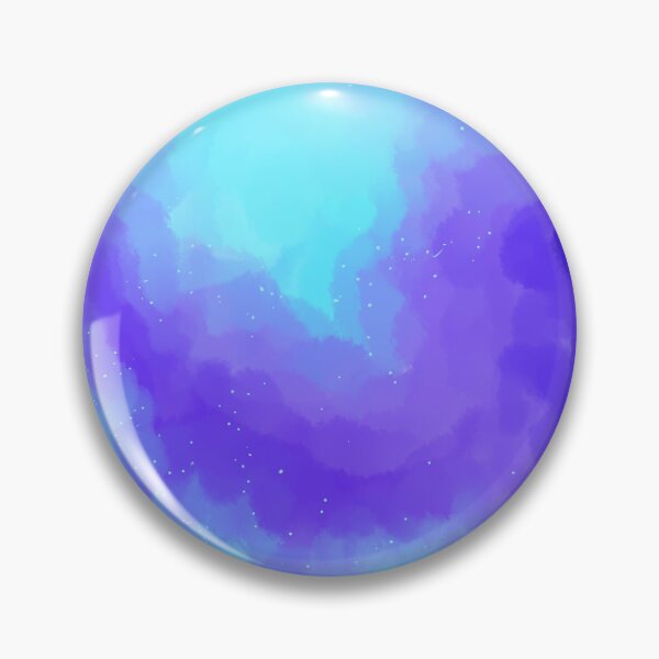 Item preview, blue cloud background designed and sold by snowysaur.