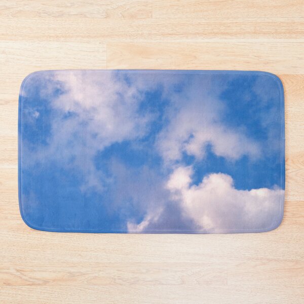 Item preview, Clouds designed and sold by George Robinson.
