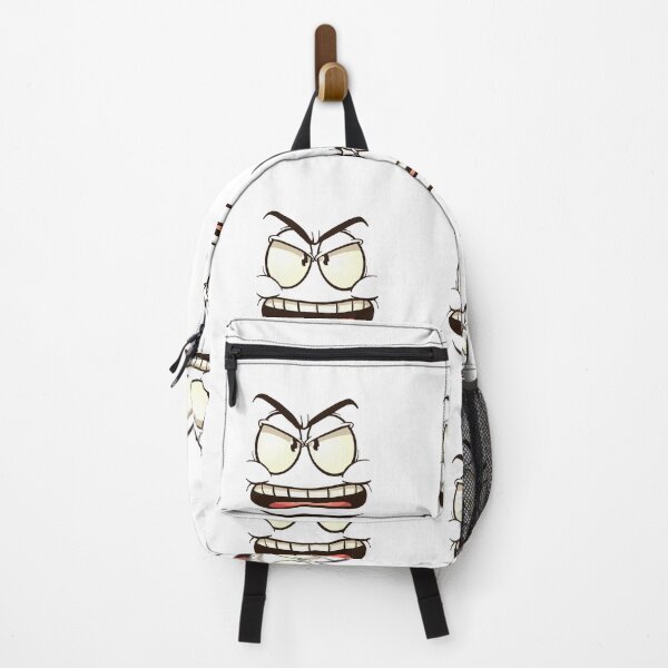 Item preview, Funny facial expressions and cute faces designed and sold by Touaguine Salah Eddine.