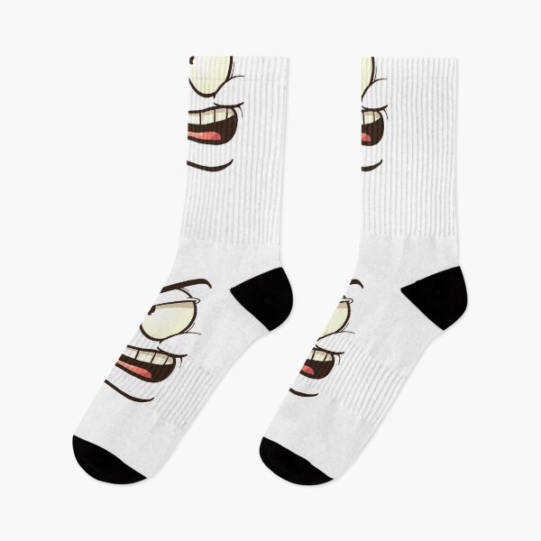 Item preview, Funny facial expressions and cute faces designed and sold by Touaguine Salah Eddine.