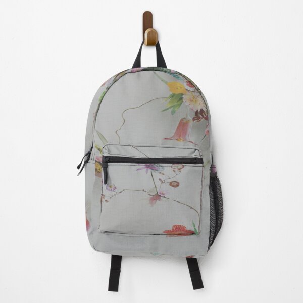 Item preview, Classic Flower designed and sold by BojerShop.