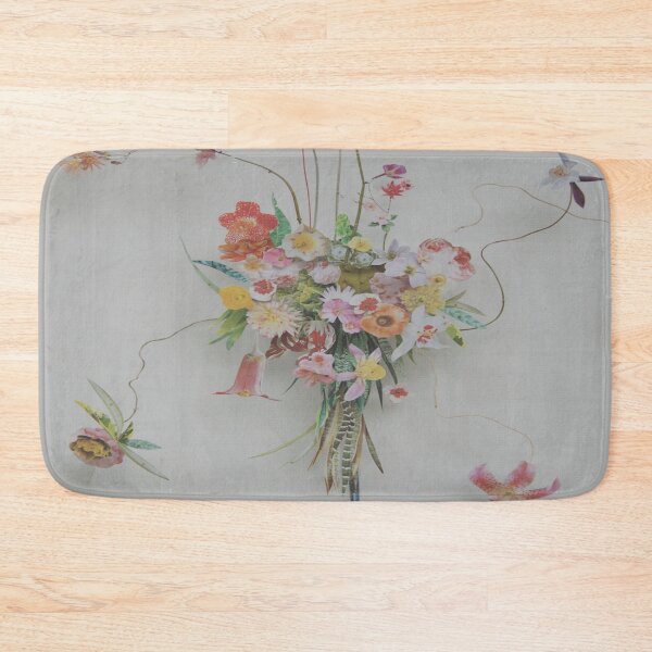 Item preview, Classic Flower designed and sold by BojerShop.
