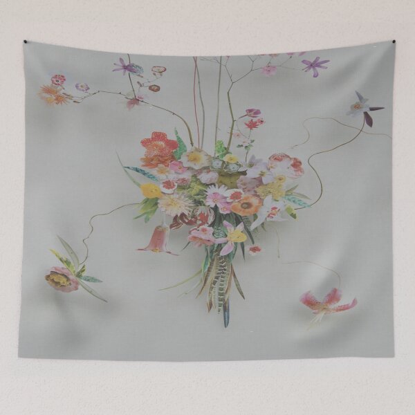 Item preview, Classic Flower designed and sold by BojerShop.