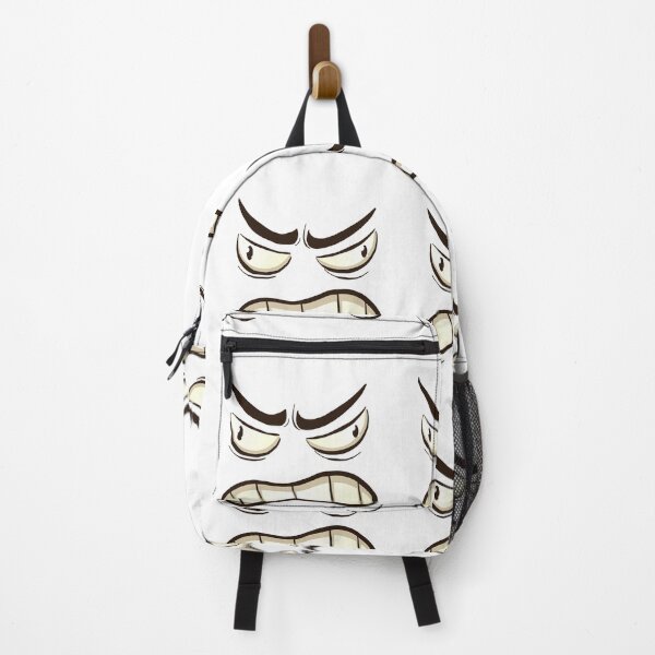 Item preview, Funny facial expressions and cute faces designed and sold by Touaguine Salah Eddine.