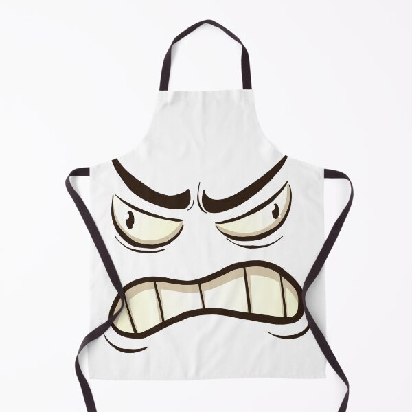 Item preview, Funny facial expressions and cute faces designed and sold by Touaguine Salah Eddine.