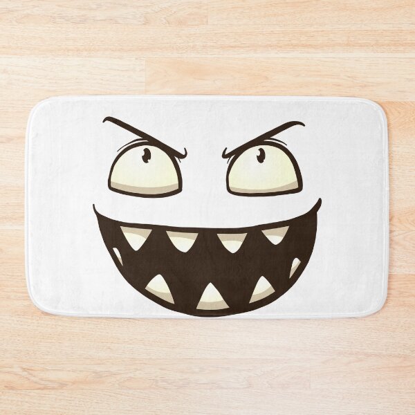 Item preview, Funny facial expressions and cute faces designed and sold by Touaguine Salah Eddine.