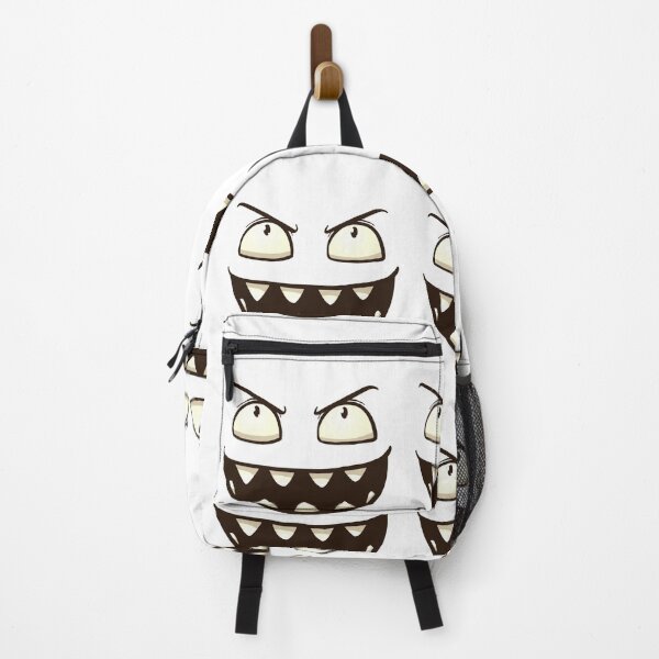 Item preview, Funny facial expressions and cute faces designed and sold by Touaguine Salah Eddine.