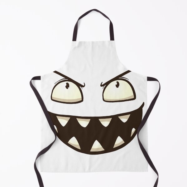 Item preview, Funny facial expressions and cute faces designed and sold by Touaguine Salah Eddine.