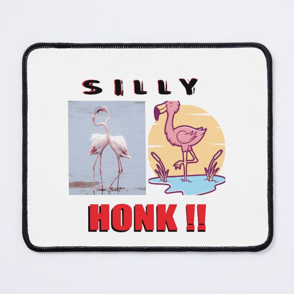 Item preview, Silly On The Loose designed and sold by SydneyLoving.