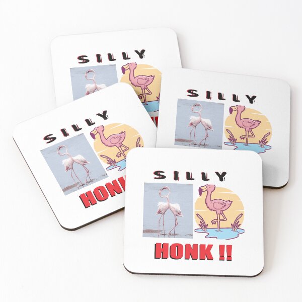 Item preview, Silly On The Loose designed and sold by SydneyLoving.
