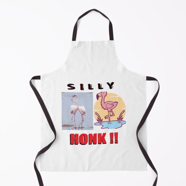 Item preview, Silly On The Loose designed and sold by SydneyLoving.