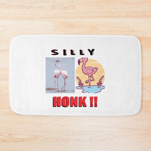 Item preview, Silly On The Loose designed and sold by SydneyLoving.