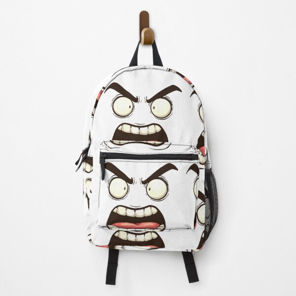 Item preview, Funny facial expressions and cute faces designed and sold by Touaguine Salah Eddine.