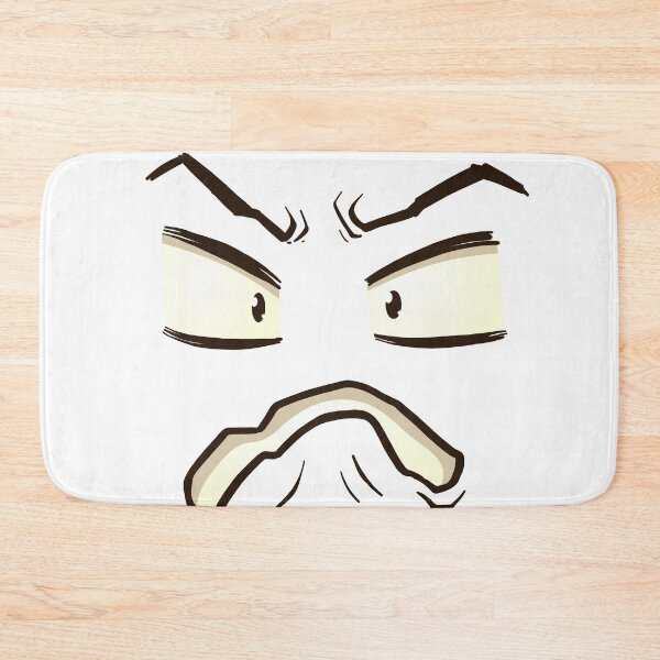 Item preview, Funny facial expressions and cute faces designed and sold by Touaguine Salah Eddine.
