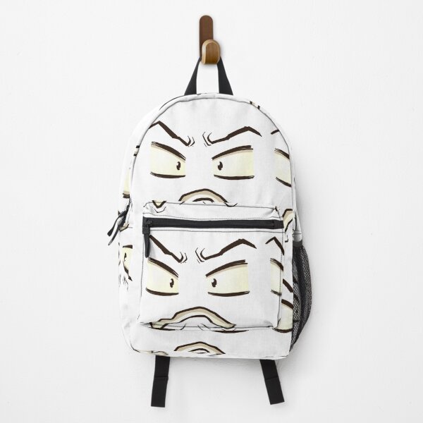 Item preview, Funny facial expressions and cute faces designed and sold by Touaguine Salah Eddine.