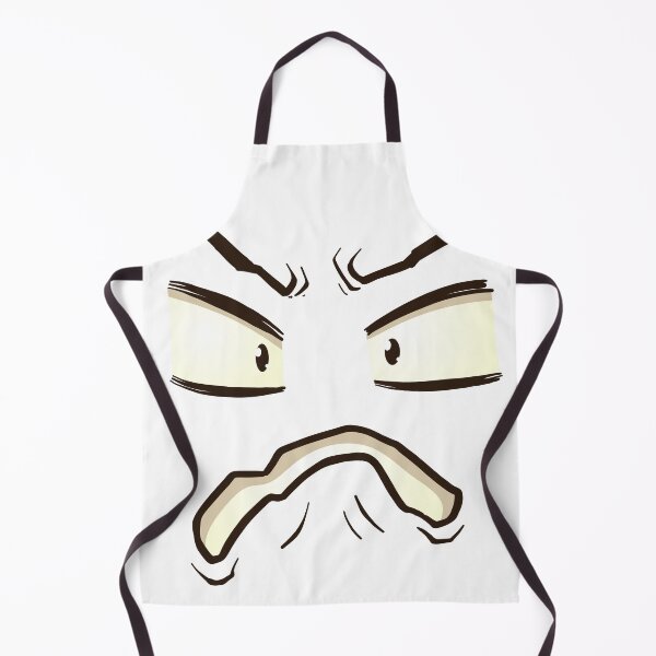 Item preview, Funny facial expressions and cute faces designed and sold by Touaguine Salah Eddine.