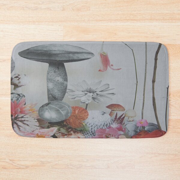 Item preview, Classic Flower designed and sold by BojerShop.