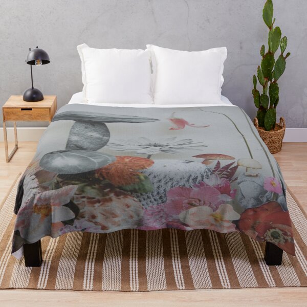 Item preview, Classic Flower designed and sold by BojerShop.