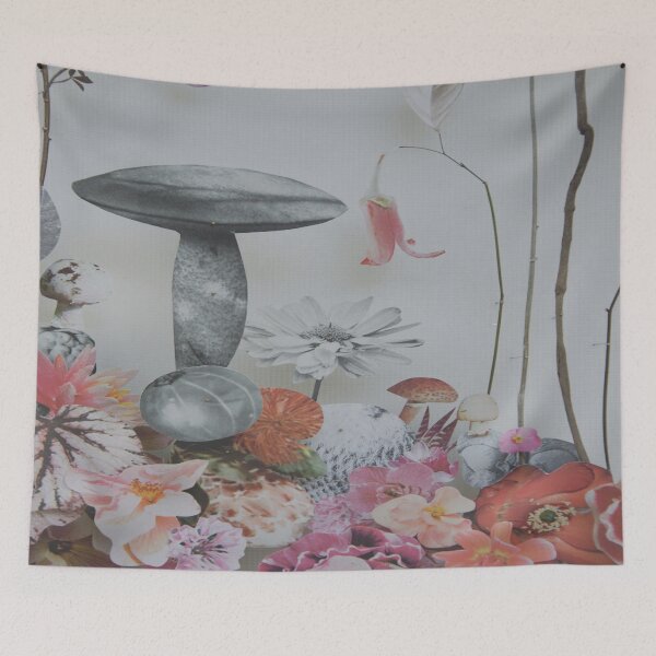 Item preview, Classic Flower designed and sold by BojerShop.