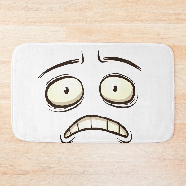 Item preview, Funny facial expressions and cute faces designed and sold by Touaguine Salah Eddine.