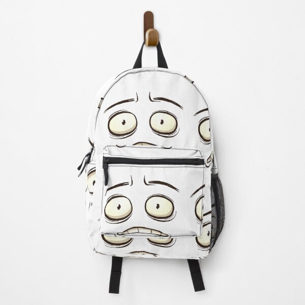 Item preview, Funny facial expressions and cute faces designed and sold by Touaguine Salah Eddine.