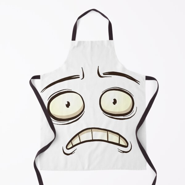 Item preview, Funny facial expressions and cute faces designed and sold by Touaguine Salah Eddine.