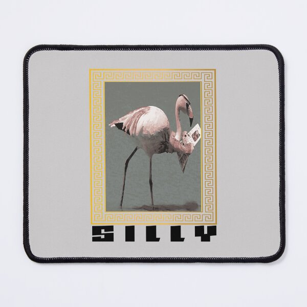 Item preview, Silly On The Loose designed and sold by SydneyLoving.
