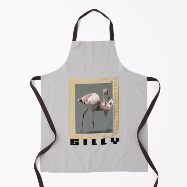 Item preview, Silly On The Loose designed and sold by SydneyLoving.