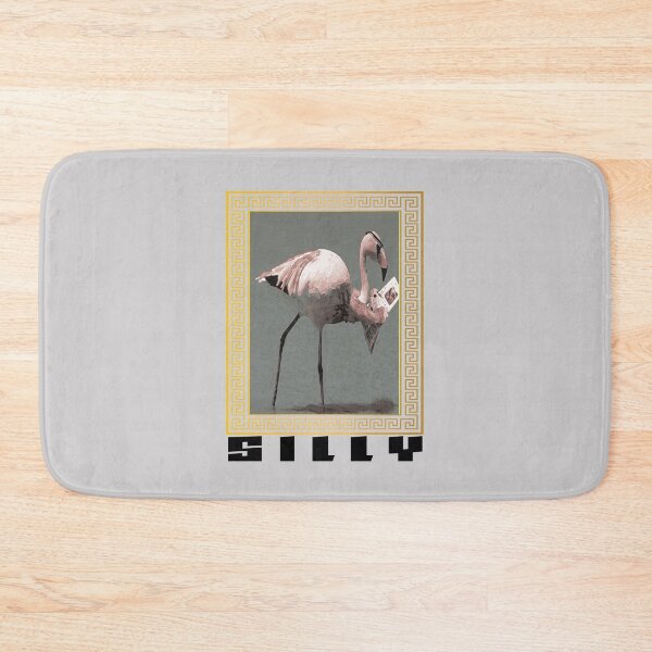 Item preview, Silly On The Loose designed and sold by SydneyLoving.