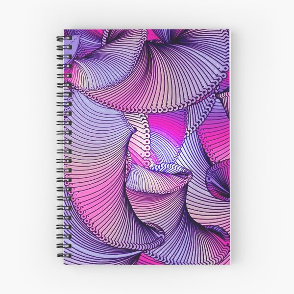 Item preview, Slinky  designed and sold by ALatorreArt.