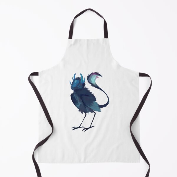 Artikelvorschau, bird dragon entworfen und verkauft von snowysaur.