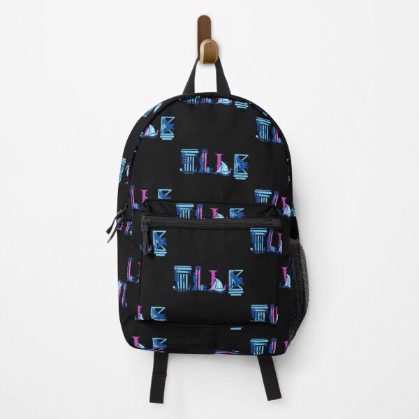 Item preview, ELLE designed and sold by E7enaki.