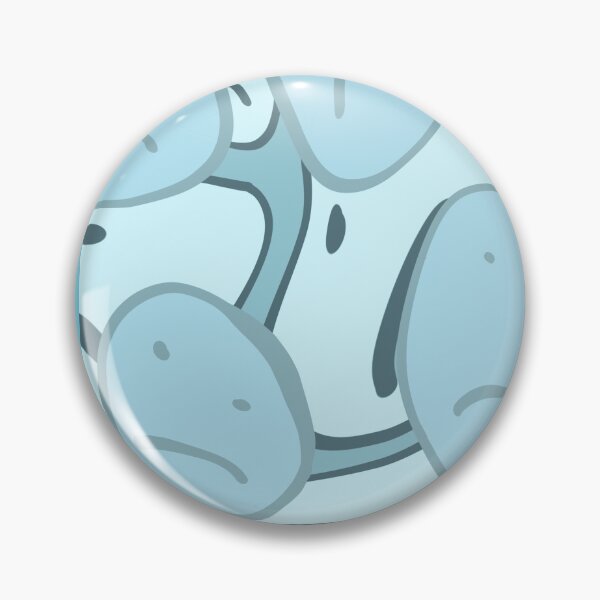 Item preview, Sad Faces designed and sold by Laura Tipton.