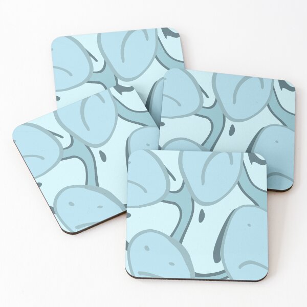 Item preview, Sad Faces designed and sold by Laura Tipton.