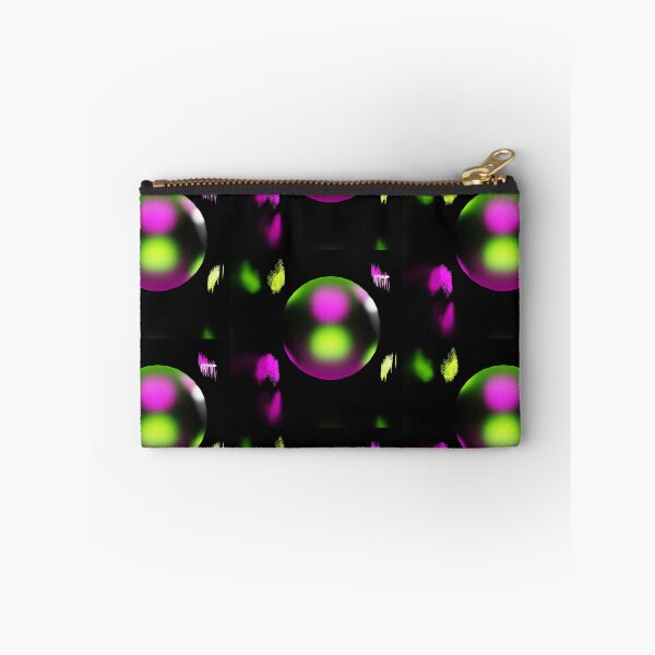 Item preview, Color harmony designed and sold by ammaruh.