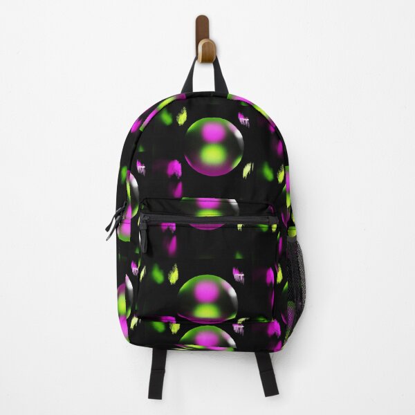 Item preview, Color harmony designed and sold by ammaruh.