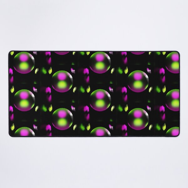 Item preview, Color harmony designed and sold by ammaruh.