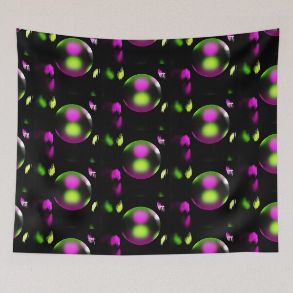 Item preview, Color harmony designed and sold by ammaruh.