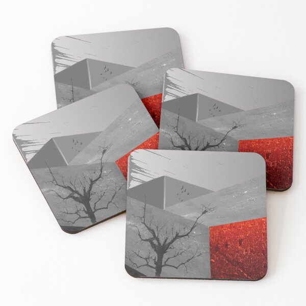 Item preview, At the wall designed and sold by Marlies Odehnal.